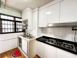 Blk 773 Yishun Avenue 3 (Yishun), HDB 3 Rooms #501287961